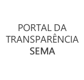 Portal da Transparência SEMA