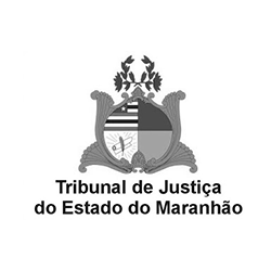 TJ-MA_logo